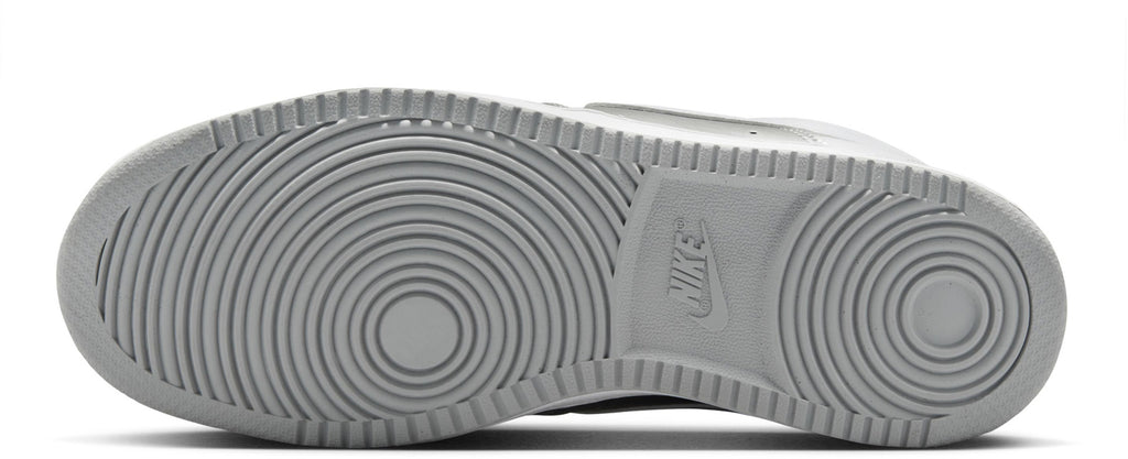 Court Vision Mid sneakers
