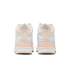 Court Vision Mid sneakers