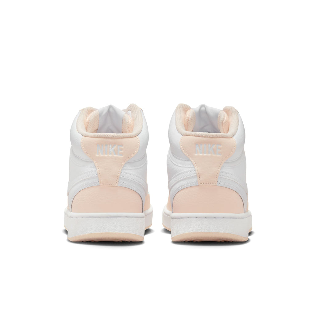 Court Vision Mid sneakers