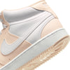 Court Vision Mid sneakers