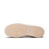Court Vision Mid sneakers