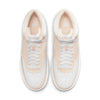 Court Vision Mid sneakers