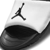 Jordan Break Slide kids sneakers