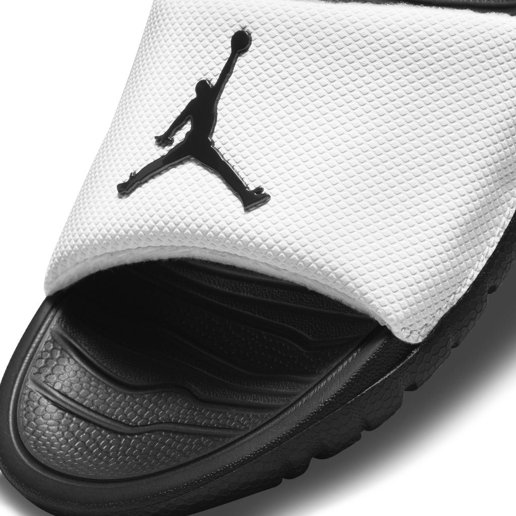 Jordan Break Slide kids sneakers