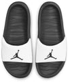 Jordan Break Slide kids sneakers