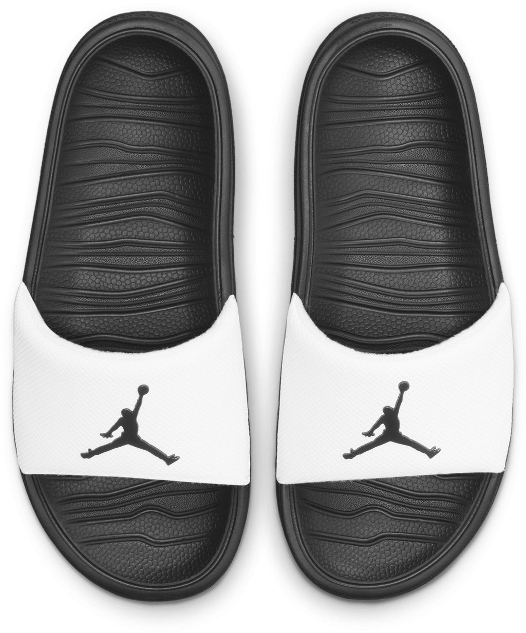 Jordan Break Slide kids sneakers
