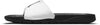 Jordan Break Slide kids sneakers