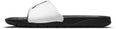 Jordan Break Slide kids sneakers