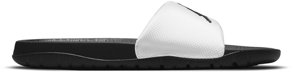 Jordan Break Slide kids sneakers