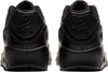 Air Max 90 Ltr sneakers