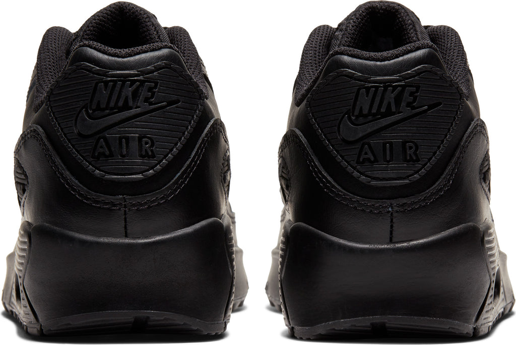 Air Max 90 Ltr sneakers