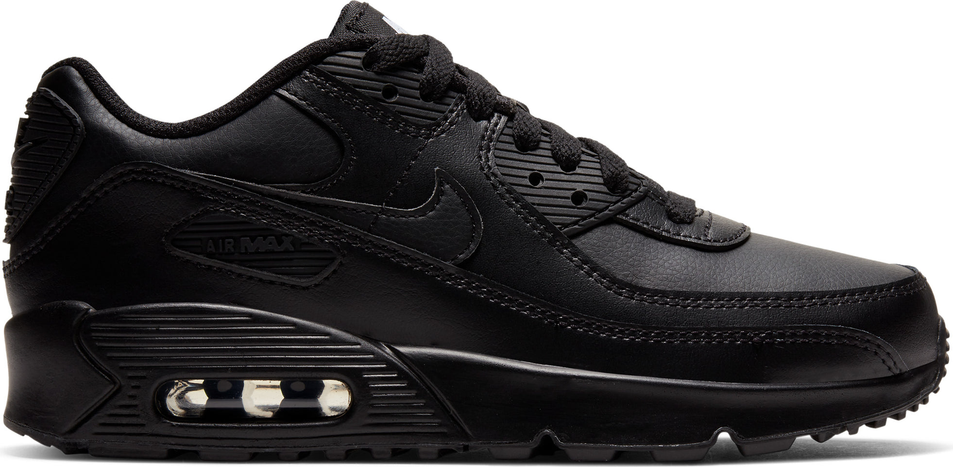 Air Max 90 Ltr sneakers