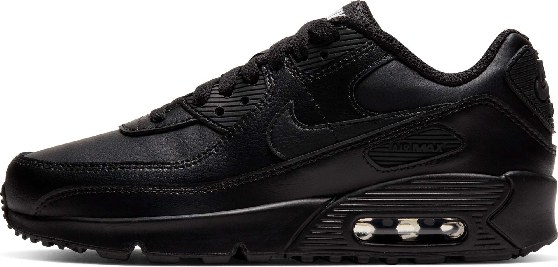 Air Max 90 Ltr sneakers
