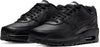 Air Max 90 Ltr sneakers