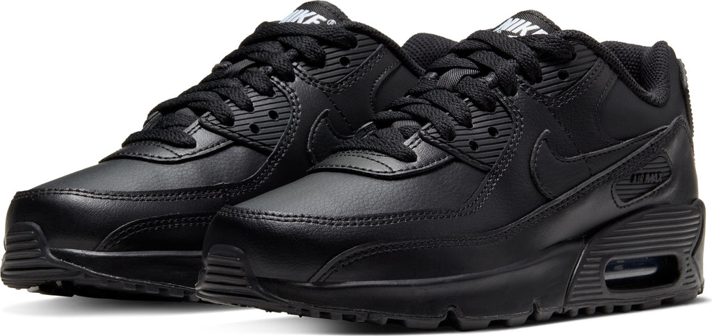 Air Max 90 Ltr sneakers