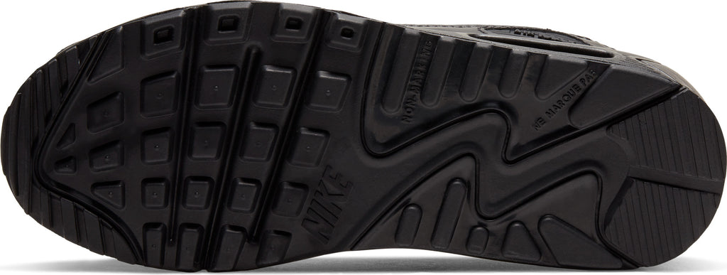 Air Max 90 Ltr sneakers