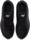 Air Max 90 Ltr sneakers