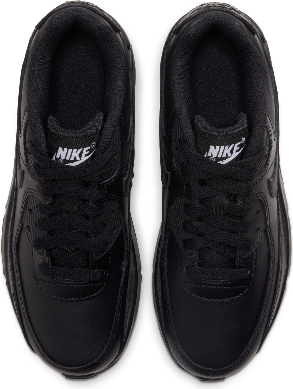 Air Max 90 Ltr sneakers