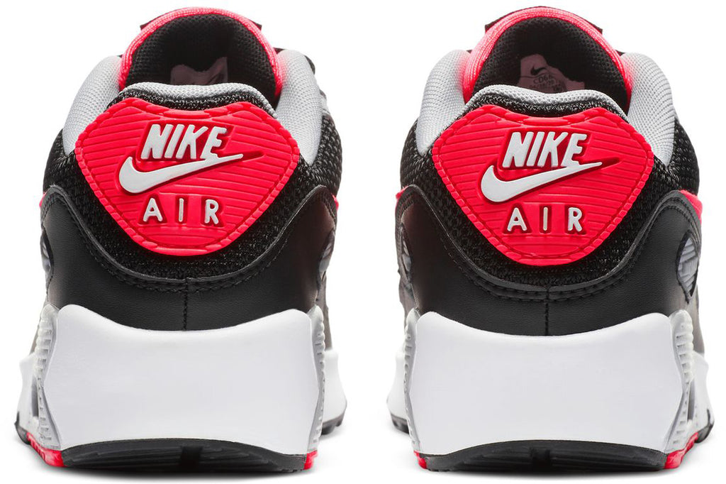 Air Max 90 Ltr sneakers