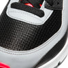 Air Max 90 Ltr sneakers