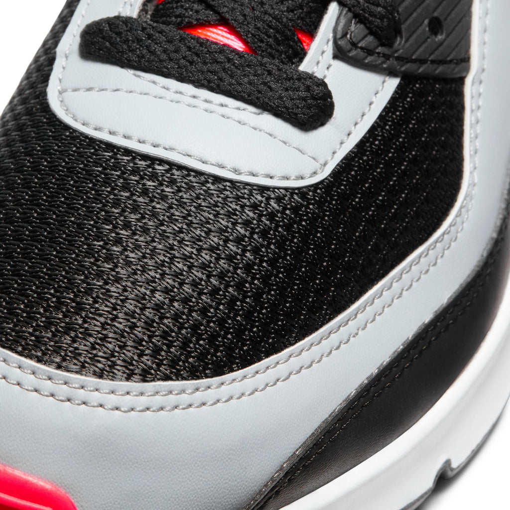Air Max 90 Ltr sneakers