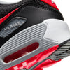 Air Max 90 Ltr sneakers