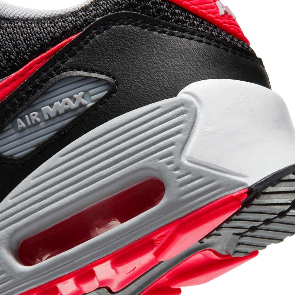 Air Max 90 Ltr sneakers