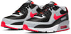 Air Max 90 Ltr sneakers