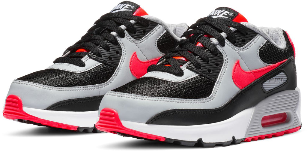 Air Max 90 Ltr sneakers