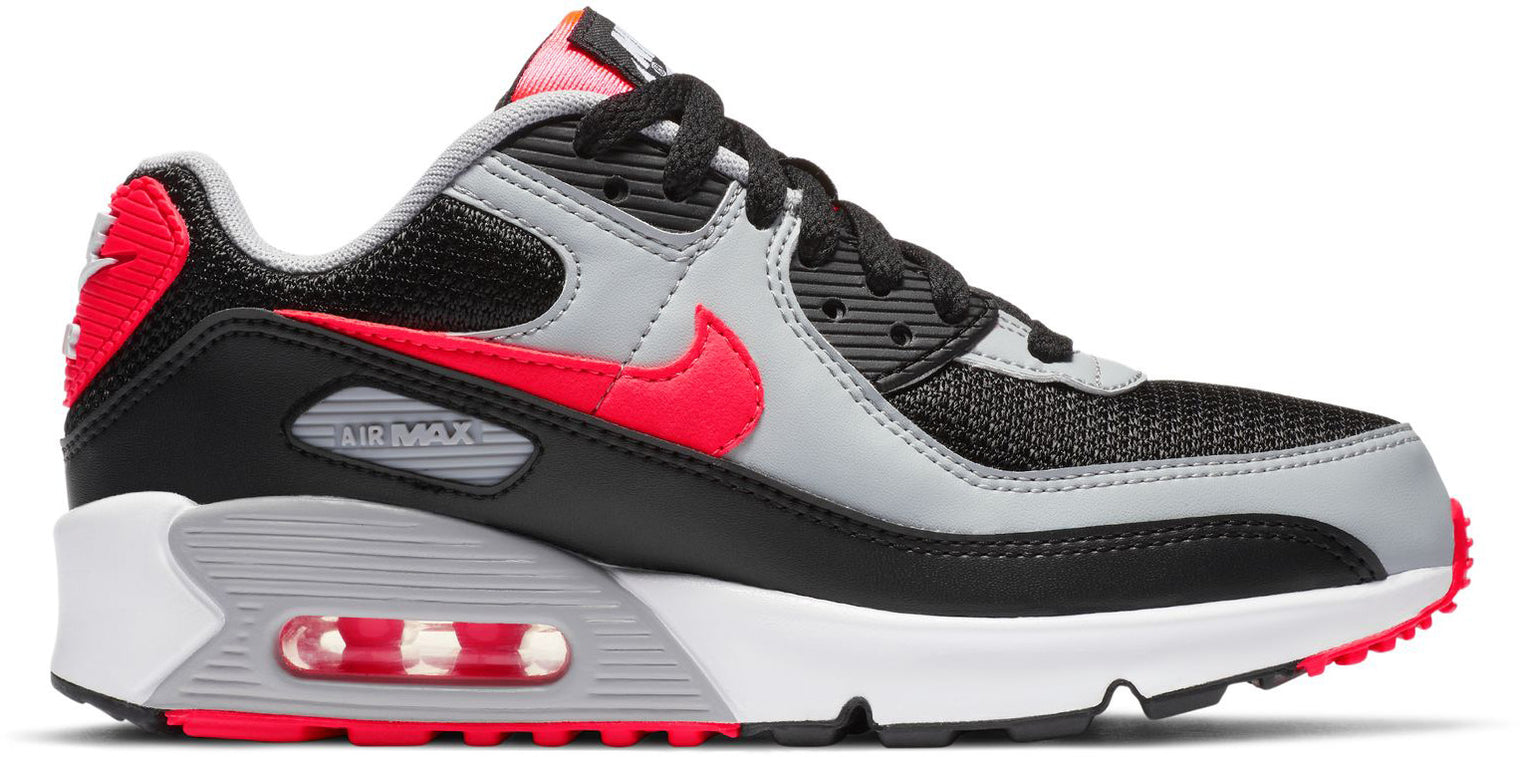 Air Max 90 Ltr sneakers