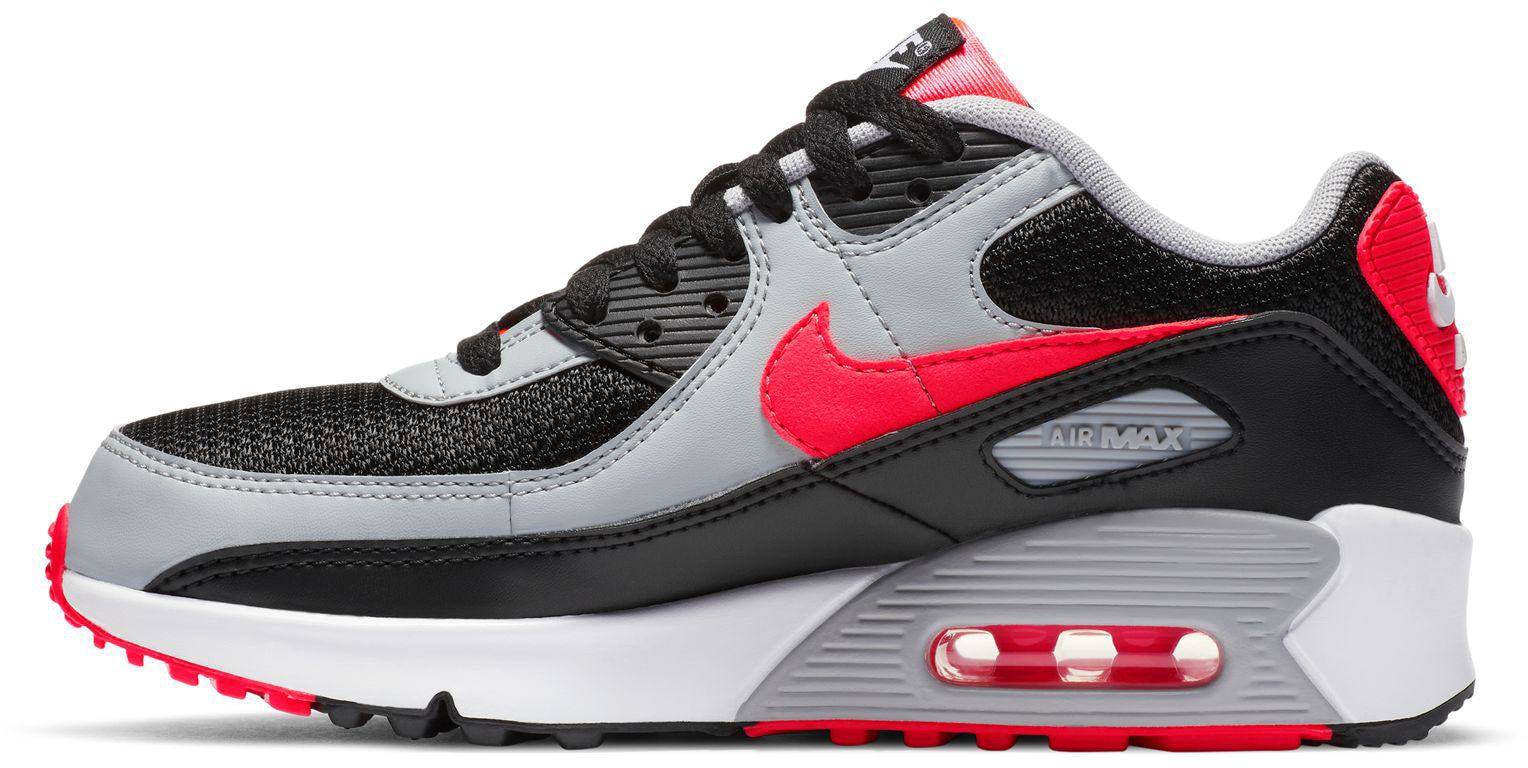 Air Max 90 Ltr sneakers