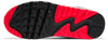 Air Max 90 Ltr sneakers