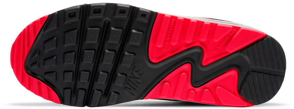 Air Max 90 Ltr sneakers