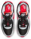 Air Max 90 Ltr sneakers
