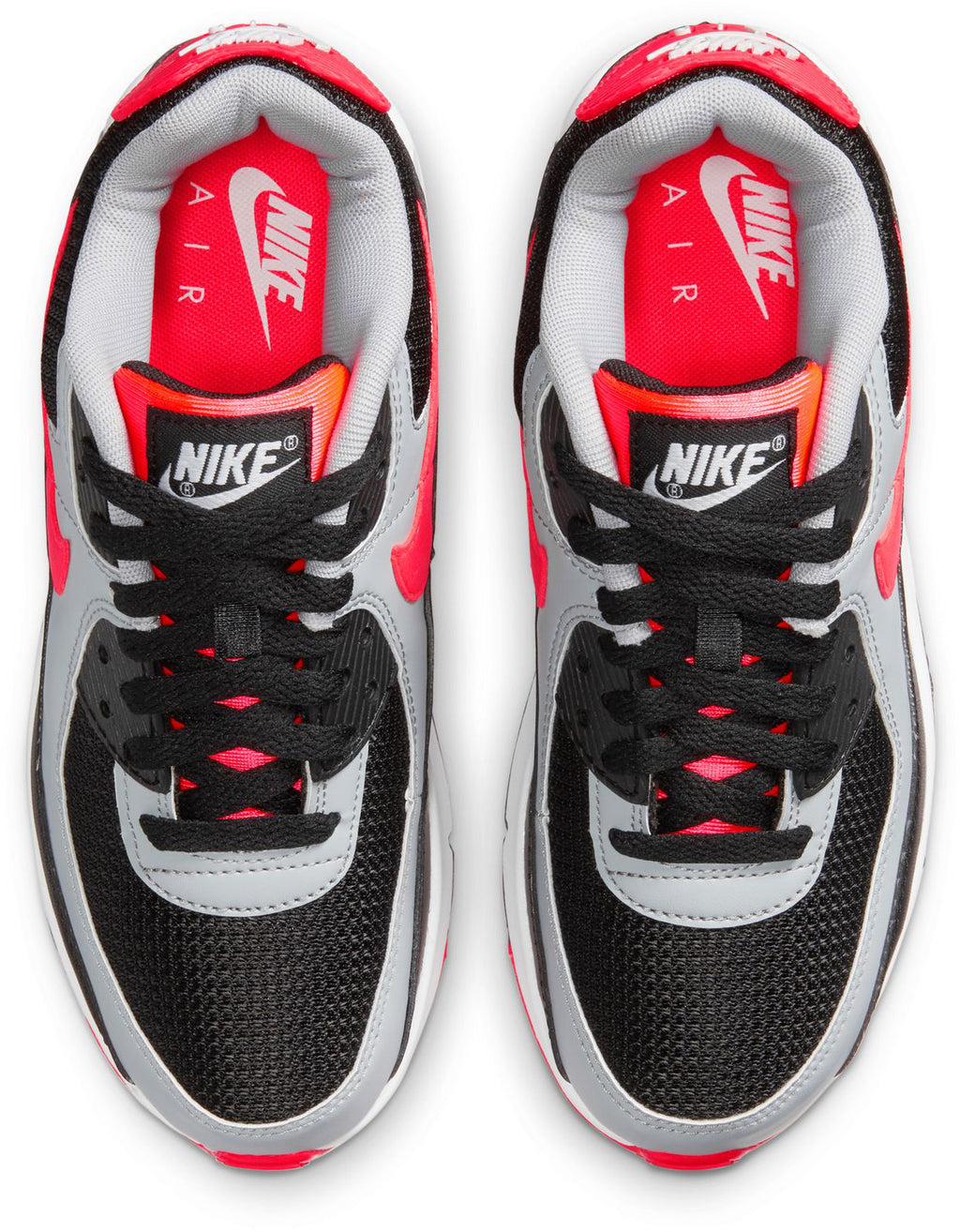 Air Max 90 Ltr sneakers