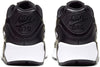 Air Max 90 Ltr sneakers
