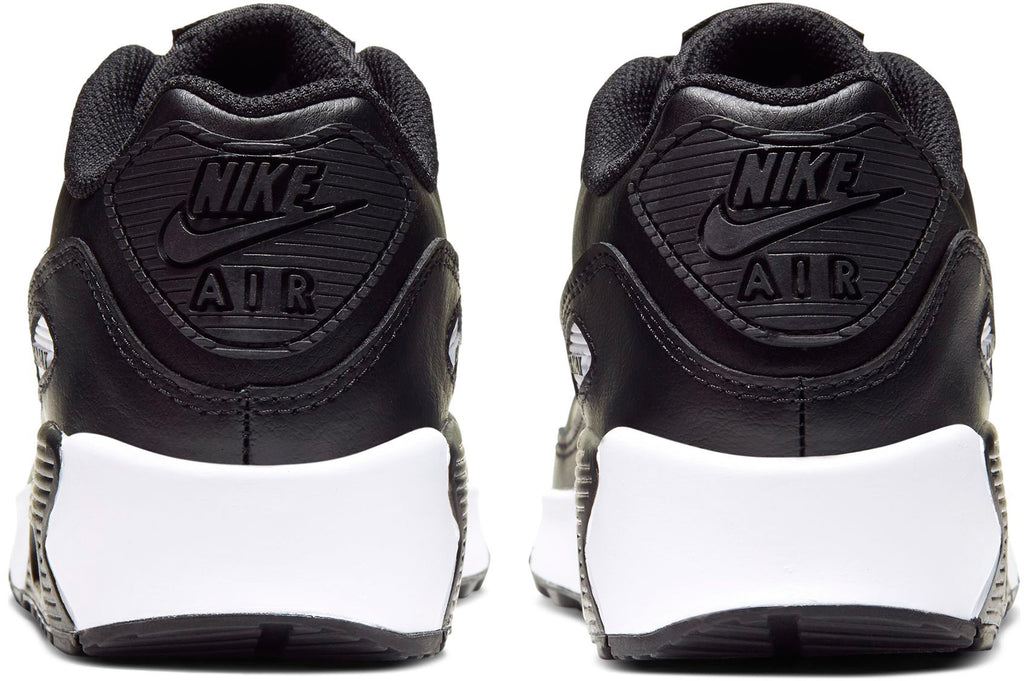 Air Max 90 Ltr sneakers