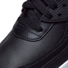 Air Max 90 Ltr sneakers