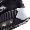 Air Max 90 Ltr sneakers