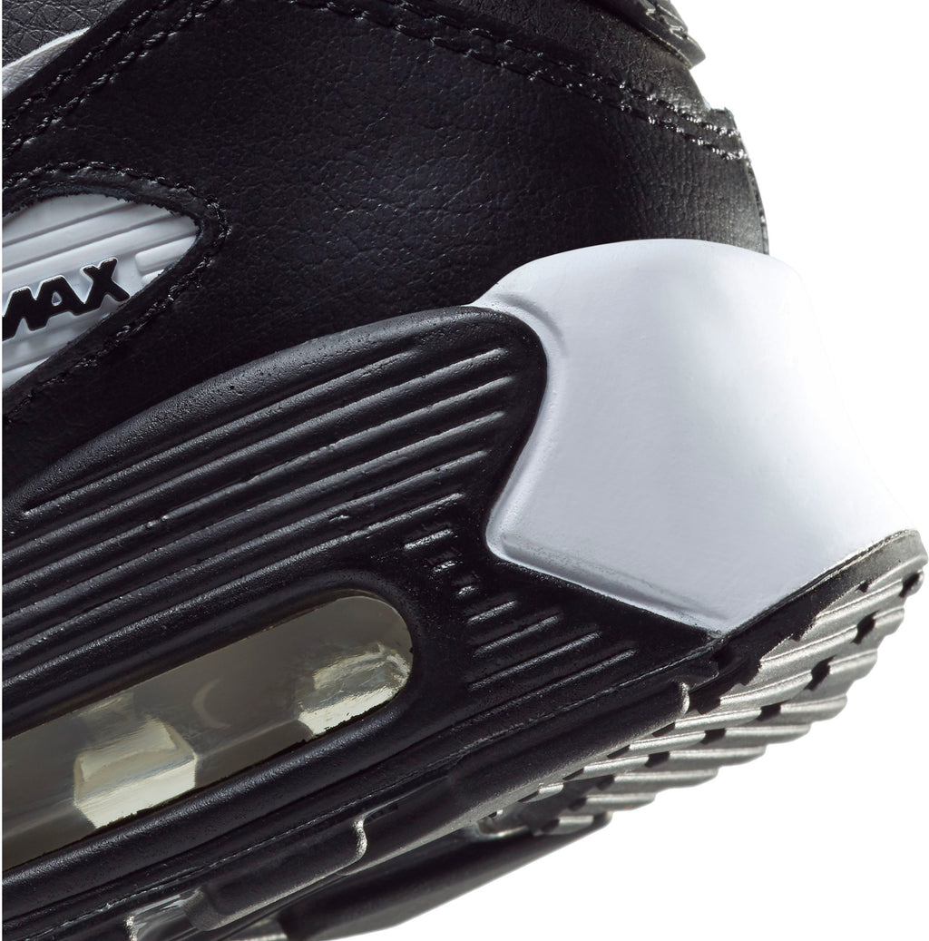 Air Max 90 Ltr sneakers