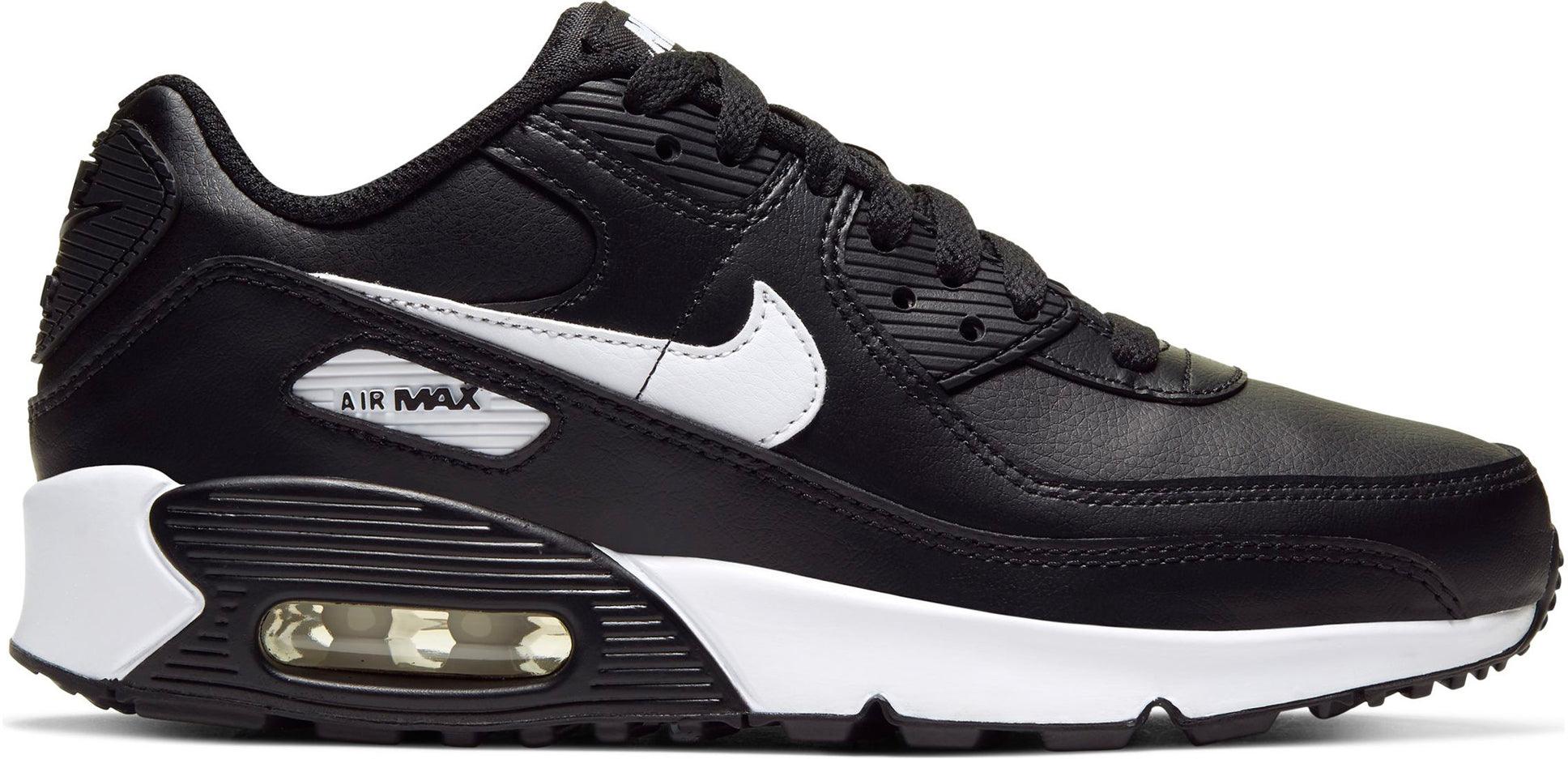Air Max 90 Ltr sneakers