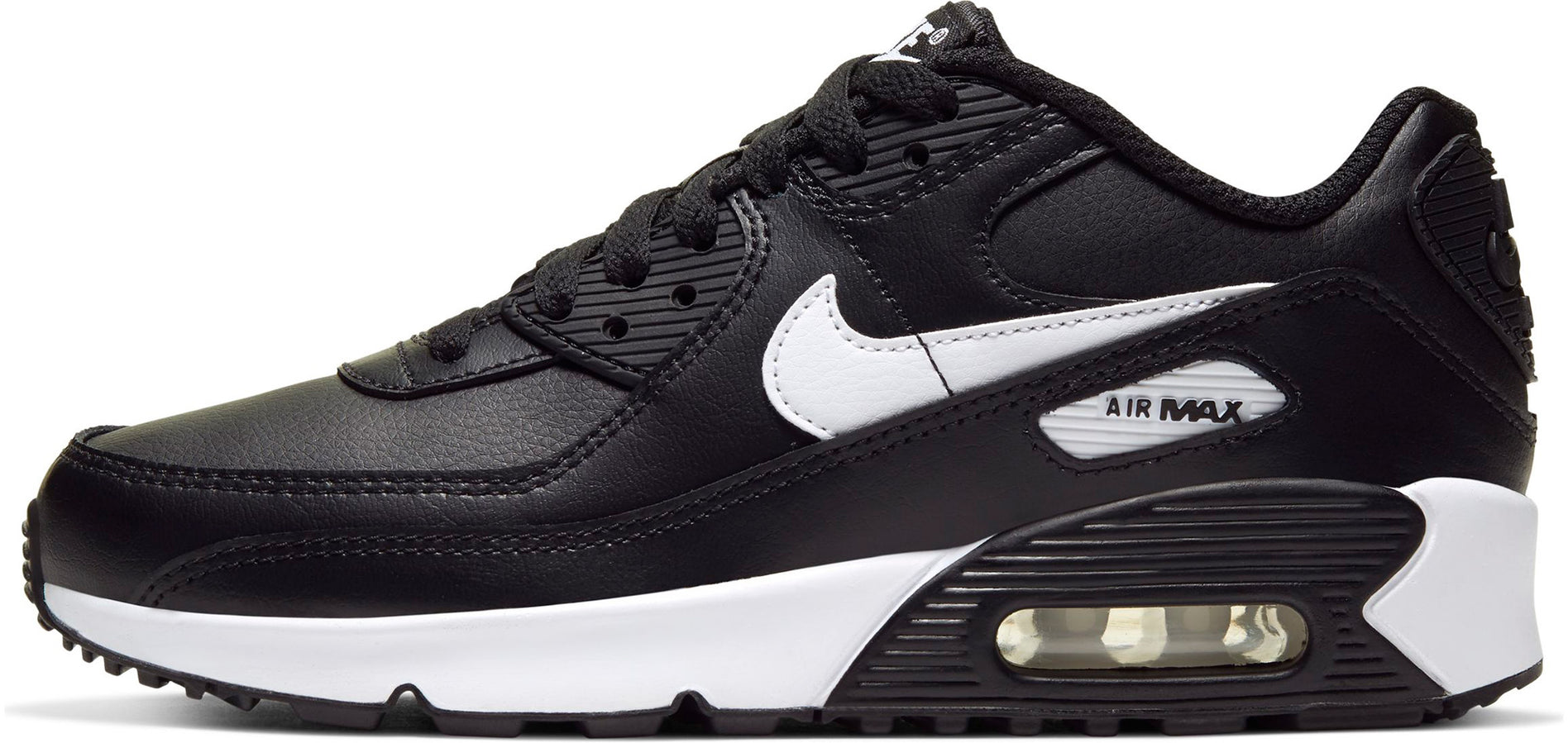 Air Max 90 Ltr sneakers