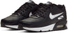 Air Max 90 Ltr sneakers