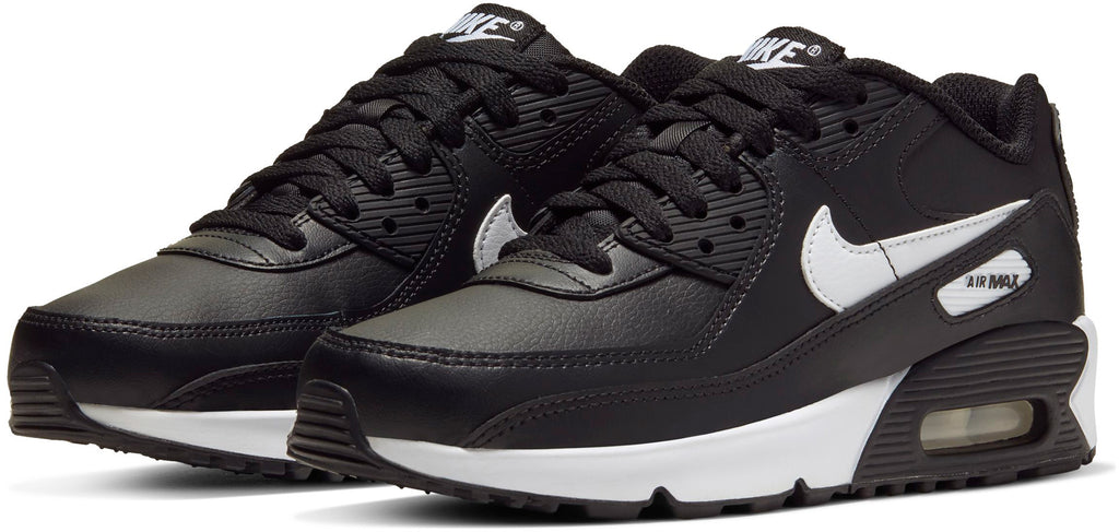 Air Max 90 Ltr sneakers