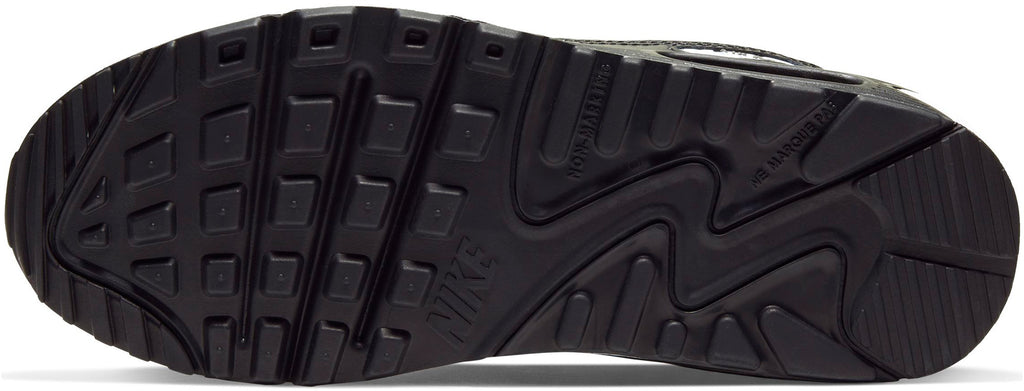 Air Max 90 Ltr sneakers