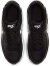 Air Max 90 Ltr sneakers