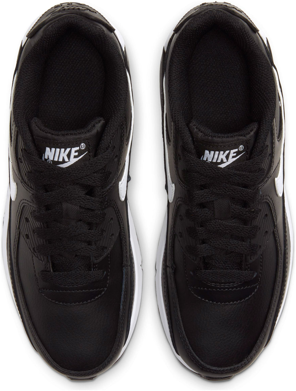 Air Max 90 Ltr sneakers