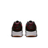 Air Max 90 Ltr sneakers