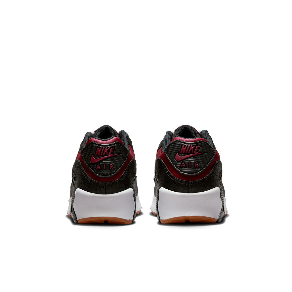 Air Max 90 Ltr sneakers