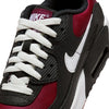 Air Max 90 Ltr sneakers